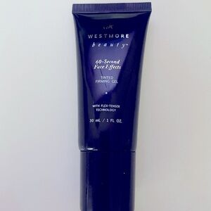 Westmore Beauty 60-Second Face Effects - Light